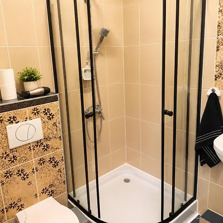 Pod Roza Jelenia Góra