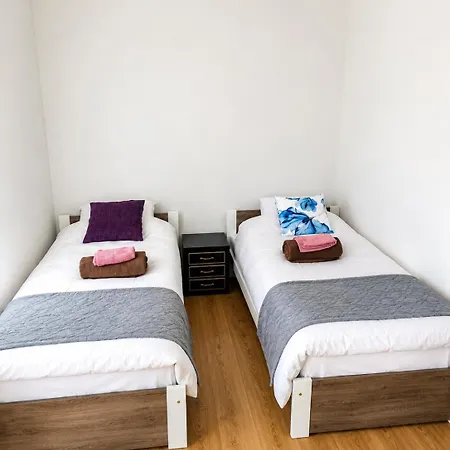 Pod Roza * Jelenia Góra